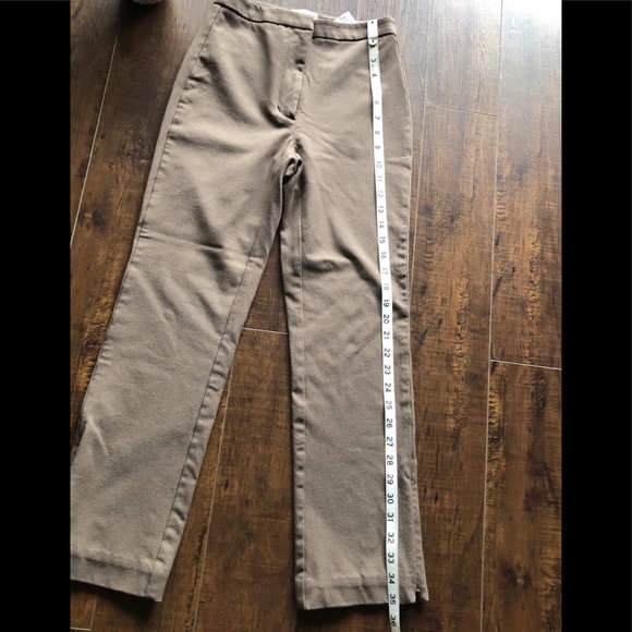 Aritzia Wilfred Plaine Pant - Picture 14 of 14
